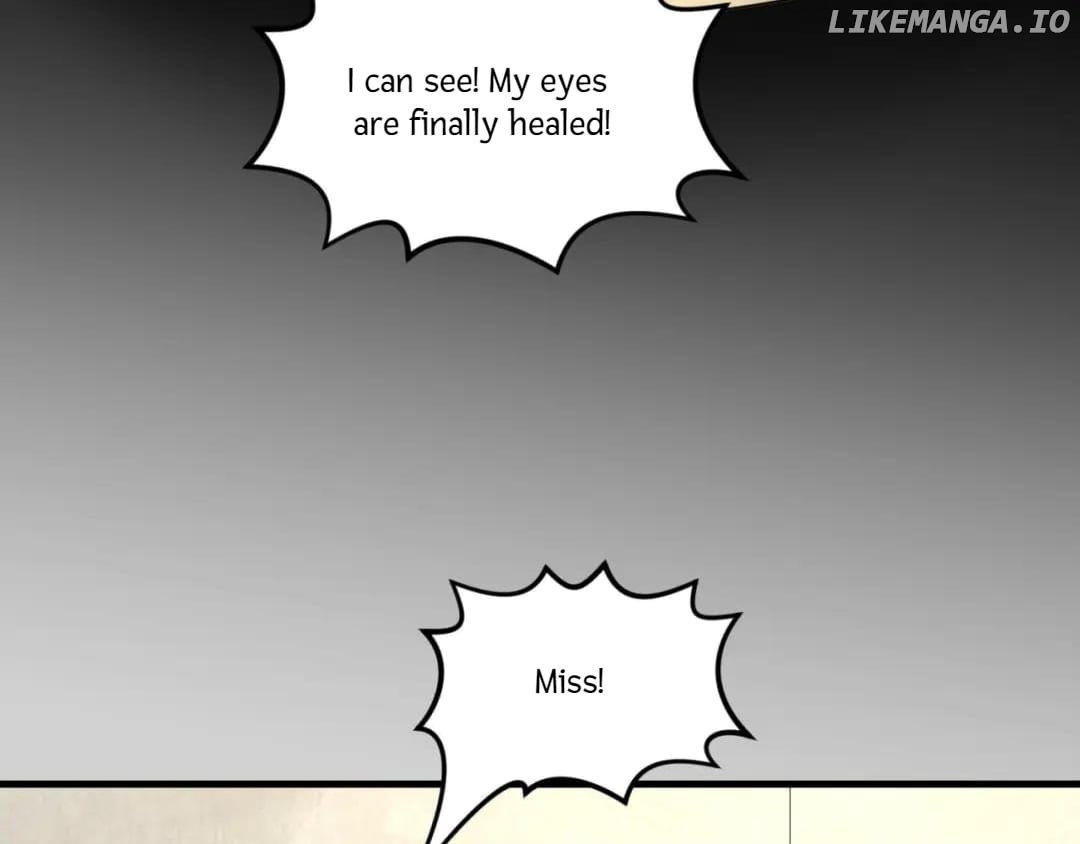 Era of the Haunted Chapter 173 - page 84